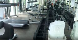 76 Shenton (D2), Apartment #502457421